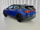 Volkswagen ID.4, PRO PERFORMANCE 150 kW, ACC, T,