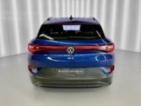 Volkswagen ID.4, PRO PERFORMANCE 150 kW, ACC, T,