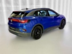 Volkswagen ID.4, PRO PERFORMANCE 150 kW, ACC, T,