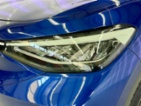 Volkswagen ID.4, PRO PERFORMANCE 150 kW, ACC, T,