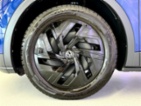Volkswagen ID.4, PRO PERFORMANCE 150 kW, ACC, T,