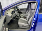 Volkswagen ID.4, PRO PERFORMANCE 150 kW, ACC, T,