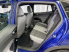 Volkswagen ID.4, PRO PERFORMANCE 150 kW, ACC, T,