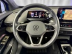 Volkswagen ID.4, PRO PERFORMANCE 150 kW, ACC, T,