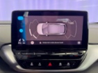Volkswagen ID.4, PRO PERFORMANCE 150 kW, ACC, T,