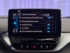 Volkswagen ID.4, PRO PERFORMANCE 150 kW, ACC, T,