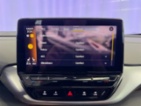 Volkswagen ID.4, PRO PERFORMANCE 150 kW, ACC, T,