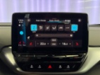 Volkswagen ID.4, PRO PERFORMANCE 150 kW, ACC, T,