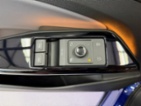 Volkswagen ID.4, PRO PERFORMANCE 150 kW, ACC, T,