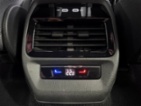 Volkswagen ID.4, PRO PERFORMANCE 150 kW, ACC, T,