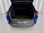 Volkswagen ID.4, PRO PERFORMANCE 150 kW, ACC, T,