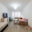 Prodej bytu 2+1 61, Zbýšov.Investiční byt 2+1,