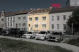 Prodej bytu 3+1 s podílem na pozemku v Litoměřicích