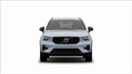 Volvo XC40, 2,0 B3  Plus, SUV, benzin