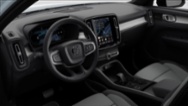 Volvo XC40, 2,0 B3  Plus, SUV, benzin