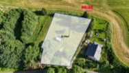 Poz. k bydlení, 2139 m², Tachov