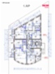 Prodej bytu 7+KK a větší, 164 m², Praha, ul. Pod třešněmi