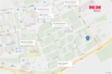 Prodej bytu 7+KK a větší, 164 m², Praha, ul. Pod třešněmi