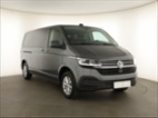 VW Caravelle, 2.0 TDIComfortline , Klima, ČR, DPH