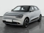 Dongfeng Box, 42.3 kWh,, Hatchback, Elektromotor