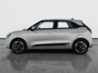 Dongfeng Box, 42.3 kWh,, Hatchback, Elektromotor