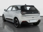 Dongfeng Box, 42.3 kWh,, Hatchback, Elektromotor