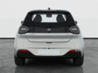 Dongfeng Box, 42.3 kWh,, Hatchback, Elektromotor