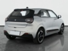 Dongfeng Box, 42.3 kWh,, Hatchback, Elektromotor