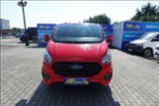 Ford Transit Custom, 2,0 TDCi  L1H1 BUS KLIMA