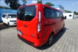Ford Transit Custom, 2,0 TDCi  L1H1 BUS KLIMA