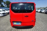 Ford Transit Custom, 2,0 TDCi  L1H1 BUS KLIMA