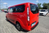 Ford Transit Custom, 2,0 TDCi  L1H1 BUS KLIMA