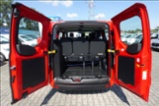 Ford Transit Custom, 2,0 TDCi  L1H1 BUS KLIMA