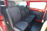 Ford Transit Custom, 2,0 TDCi  L1H1 BUS KLIMA