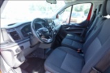 Ford Transit Custom, 2,0 TDCi  L1H1 BUS KLIMA
