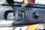 Ford Transit Custom, 2,0 TDCi  L1H1 BUS KLIMA