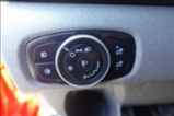 Ford Transit Custom, 2,0 TDCi  L1H1 BUS KLIMA