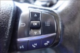 Ford Transit Custom, 2,0 TDCi  L1H1 BUS KLIMA