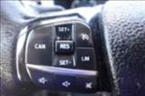 Ford Transit Custom, 2,0 TDCi  L1H1 BUS KLIMA