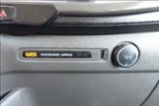 Ford Transit Custom, 2,0 TDCi  L1H1 BUS KLIMA