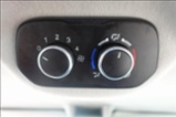 Ford Transit Custom, 2,0 TDCi  L1H1 BUS KLIMA