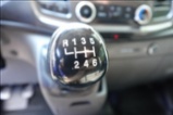 Ford Transit Custom, 2,0 TDCi  L1H1 BUS KLIMA