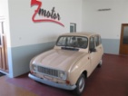 Renault R4
