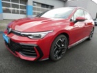 Volkswagen Golf, 1,5 TFSi R LINE sport sedačky,