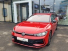Volkswagen Passat, 2.0 TSI 195 kW 4M DSG R-Line,