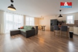 SLEVA Prodej rodinného domu, 110 m², Třebeň