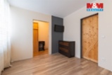 SLEVA Prodej rodinného domu, 110 m², Třebeň