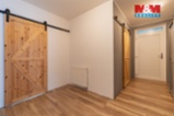 SLEVA Prodej rodinného domu, 110 m², Třebeň