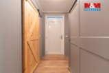 SLEVA Prodej rodinného domu, 110 m², Třebeň