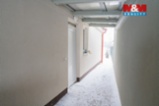 SLEVA Prodej rodinného domu, 110 m², Třebeň